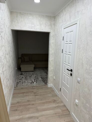 Долгосрочная аренда квартир: 2 комнаты — 7