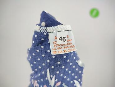 sukienki aggi: Agatha, Sukienka damska, rozmiar 3XL — 4