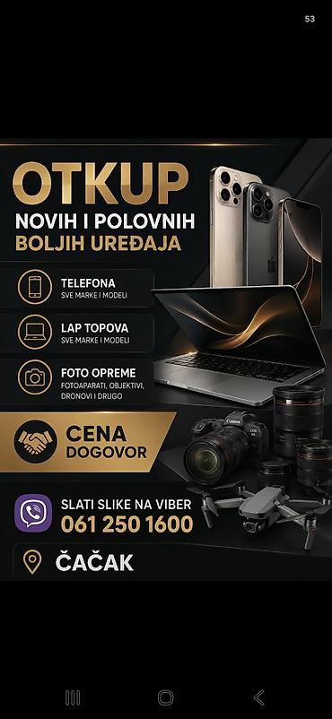 ogrlice online: OTKUP – sve vredne stvari i roba na veliko - Zlato (sve karataže) — 3