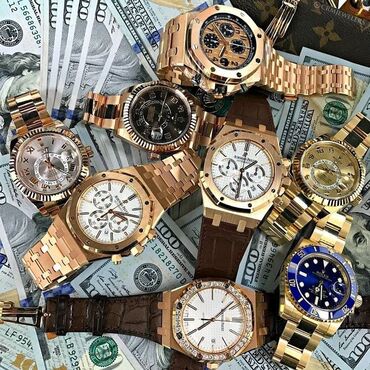 aaple watch: Скупка часов очень дорого отправляйте фото часов на вотцапп
