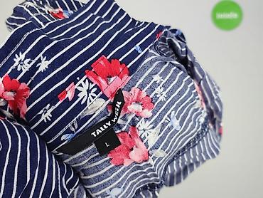 walbusch polo: Tally Weijl, Koszula damska, rozmiar L — 5