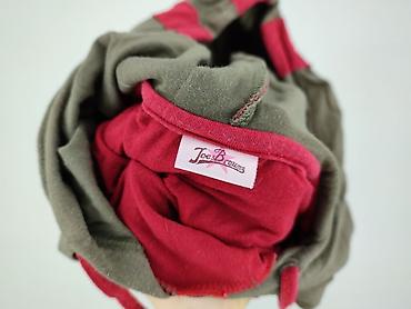 age bluza: Joe Browns, Bluza z kapturem damska, rozmiar 2XL — 4