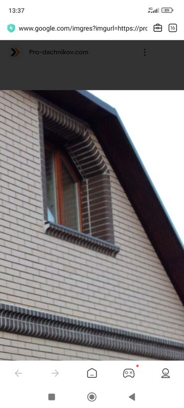 Облицовочный кирпич: Керамический, Рифленый, Пустотелый, дырчатый кирпич, Одинарный, 250×120×65 at lalafo.kg — 21 Облицовочный кирпич: Керамический, Рифленый, Пустотелый, дырчатый кирпич, Одинарный, 250×120×65 — 21