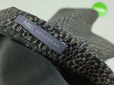 mark spencer: M&S Collection, Spódnica damska, rozmiar S — 4
