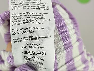 w lidlu: Gina Tricot, Sweter damski, rozmiar S — 5