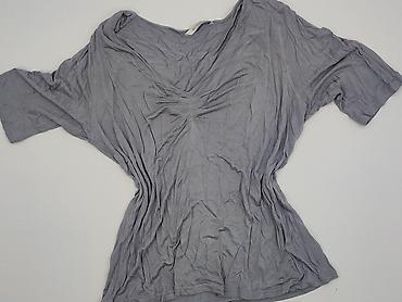 wissmach collection: M&S Collection, Bluzka damska, rozmiar L — 1