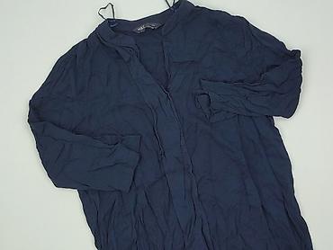 kolekcji c: M&S Collection, Sukienka damska, rozmiar M — 1