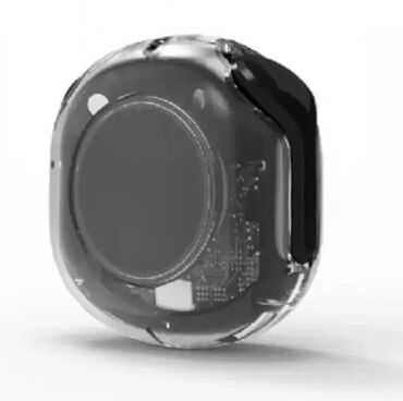 led panel sa zvucnikom: Brand: Gembird Model: GEMBIRD TWST-01-BK Bluetooth slušalice, TWS