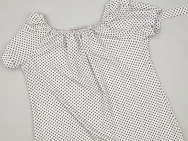 bluza sonic 116: Bluzka damska, rozmiar XL — 1
