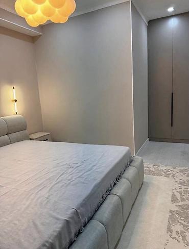 hostel osh: 2 комнаты, Агентство недвижимости, Без подселения, от 6 месяцев, от 1 года, С мебелью полностью — 2