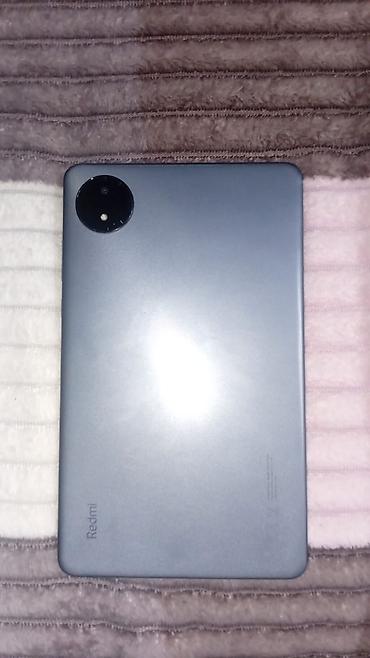 xiaomi pad mini: İşlənmiş Xiaomi Redmi Pad SE, 8", 128 GB, Ünvandan götürmə — 3