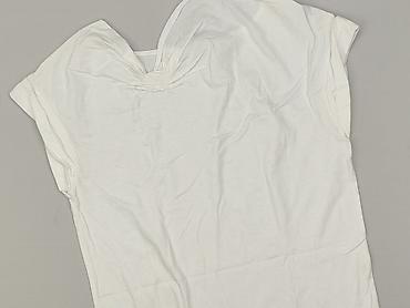 taylor wright shirts: Ann Taylor, T-shirt damski, rozmiar M — 1