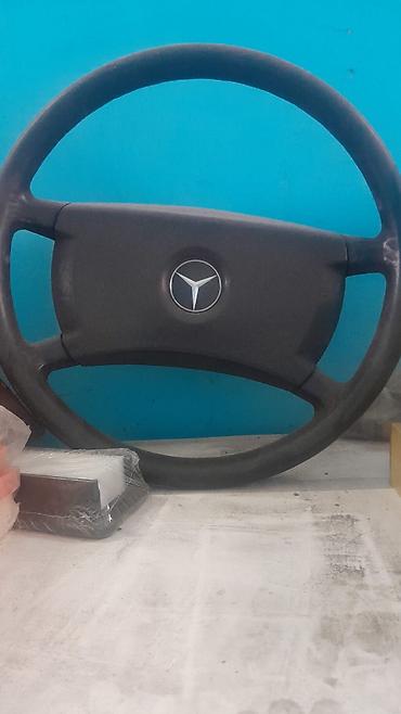 mercedes rol: Yeşka rolu əla vəziyətdə vatsapa yazın — 1