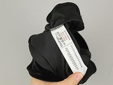 botki primark: Boohoo, Spódnica damska, rozmiar L — 5