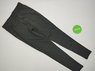 patchwork: Beloved, Legginsy rozmiar S — 3
