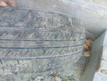 Шины: Шины 195 / 65 / R 14, Лето, Комплект at lalafo.kg — 11 Шины: Шины 195 / 65 / R 14, Лето, Комплект — 11