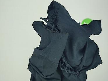 lane bryant: Bluzka damska, rozmiar M — 4