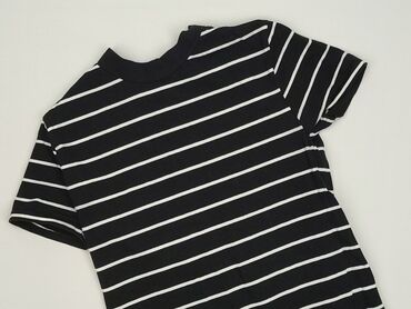 body w misie sinsay: Sinsay, Women`s T-shirt, L (EU 40)