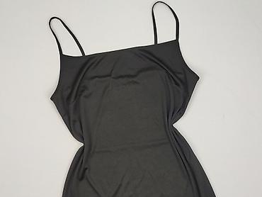 sukienka pull and bear: George, Sukienka damska, rozmiar L — 1