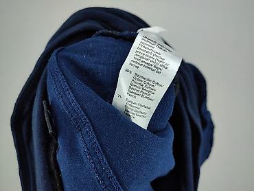 bugjo jeans: Bpc bonprix collection, Jeansy damskie, rozmiar XL — 5