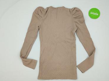 megi collection bluza: MEGI, Bluzka damska, rozmiar M — 3