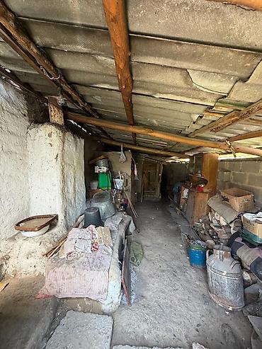 кен булун: 📍В Сокулуке в селе Тош-Булак продается дом на участке 40 соток по — 8