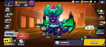 Digər biznes avadanlığı: Karekterin paltarları çox gozeldi istiyirsiz alın və özünüz baxın🙂 — 13