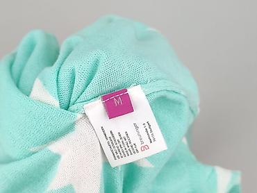sweter sellpy: Kardigan damski, rozmiar M — 5