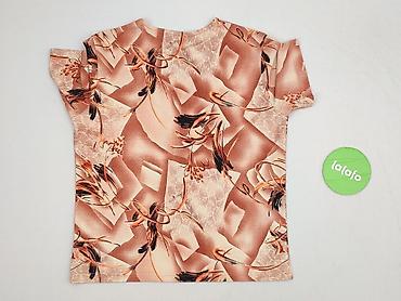 bluza 4xl: Bluzka damska, rozmiar M — 3