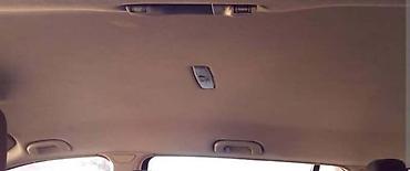 polovni a: NEBO KARAVAN ZA OPEL ASTRA H | Svi delovi za Opel vozila : Astra G H — 1