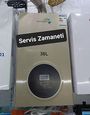 Məişət texnikası: Pitiminutka Yeni, Kredit yoxdur, Pulsuz çatdırılma, Rayonlara çatdırılma — 10