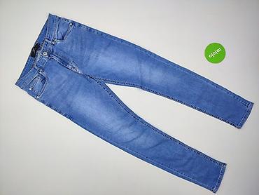 yarrter jeans: Next, Jeansy damskie, rozmiar L — 2