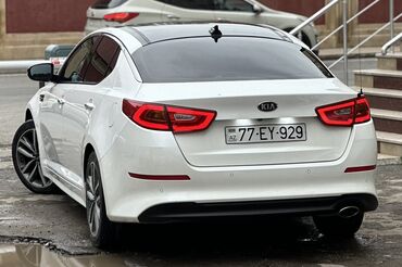 Digər avto xidmətlər: Günlük, BMW