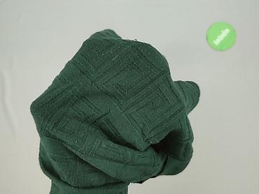 kurt cobain sweter: Golf damski, rozmiar S — 4