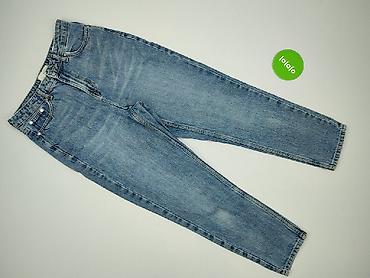 grawik jeans: Cross Jeans, Jeansy damskie, rozmiar S — 2