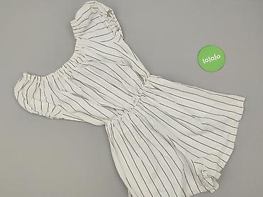 klapki w deichmann: New Collection, Kombinezon damski, rozmiar S — 3