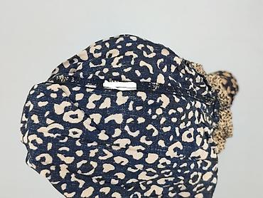 zara 8: Zara, Sukienka damska, rozmiar M — 5