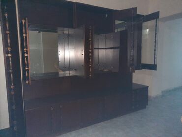 Qonaq otağı dəstləri: Kredit yoxdur — 9