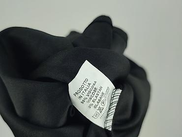 black squad oversized fit: Fashion New York, Bluza damska
, rozmiar One size — 4