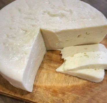 Kolbasa və sosislər: Принимаем заказы грузинских товаров на воскресенье, 16 ноября — 13