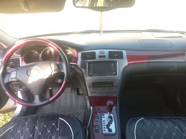 хендай элантра цена бишкек: Lexus ES: 2006 г., 3.3 л, Автоматтык, Бензин, Седан