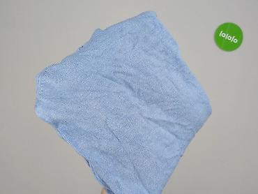 tunika oversize: Tu, Kardigan damski, rozmiar M — 6