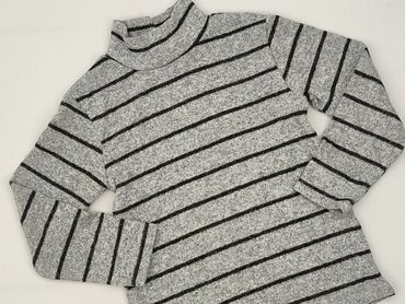 Sweater, Zara, 3-4 years, 98-104 cm, condition - Very good