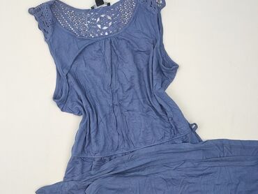 sukienki koronkowe wyprzedaż: Women`s dress, Esmara, size M (EU 38)