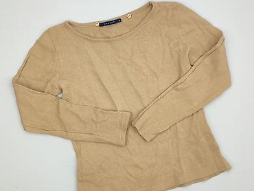sweter marks: Kapalua, Sweter damski, rozmiar M — 1
