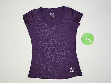 monkl: Crivit, T-shirt damski, rozmiar XS — 3
