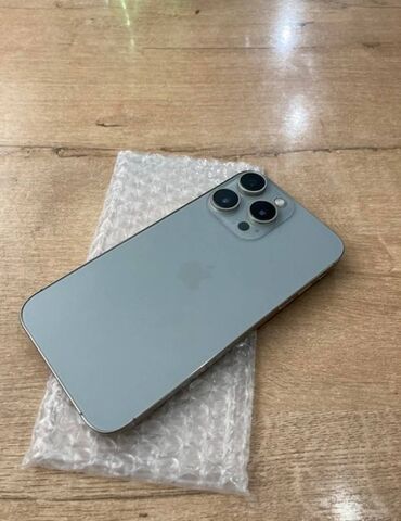 айфон 13 цена в бишкеке бу: IPhone Xr, Колдонулган, 128 ГБ, Күмүш, Коргоочу айнек, 50 %