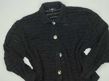 second hand online clothes: C&A, Kardigan damski, rozmiar XL — 1