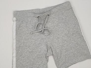 blue motion shorts: Blue Motion, Szorty damskie, rozmiar M — 1