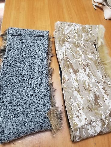 Бандажи, корсеты, корректоры: Если у вас болит спина.позвоночник.поясница или почки. Пояс широкий 20 — 10